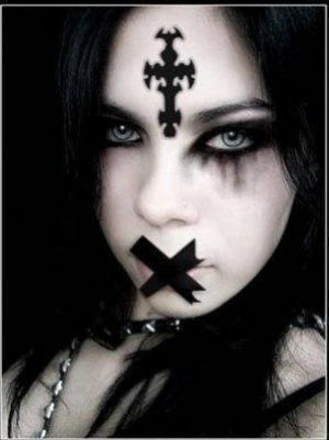 ivresse