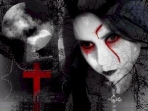 ange de la mort 2