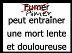 est ce vrai ?