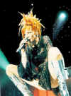 Mylène FARMER