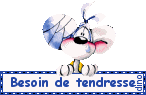 la solitude
